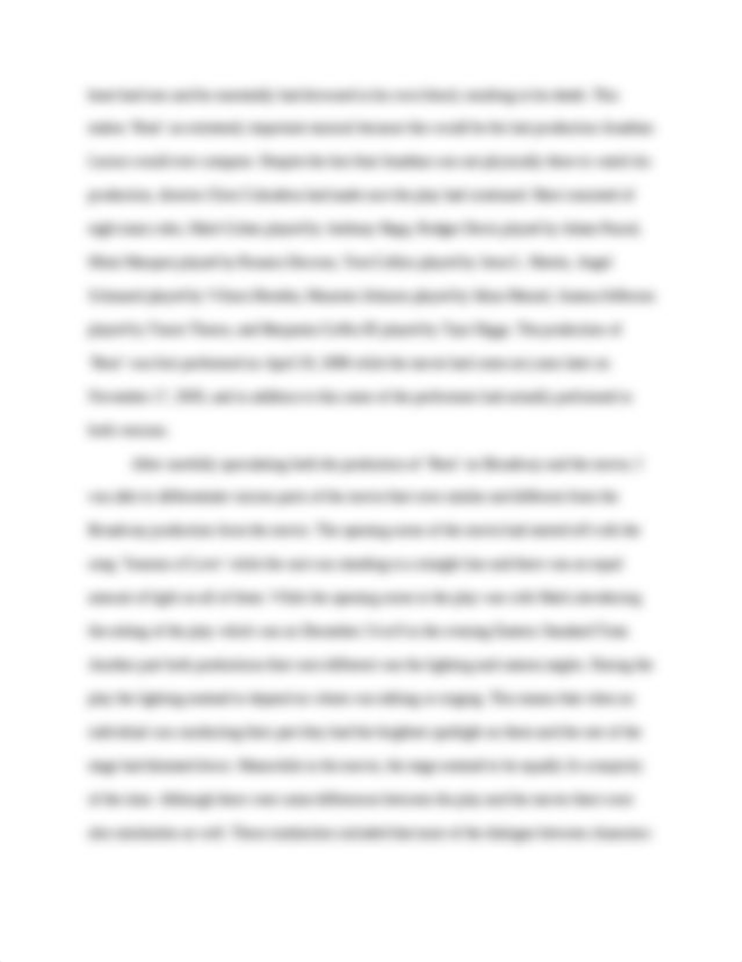 Theatre Appreciation RENT_der8glyvya9_page2