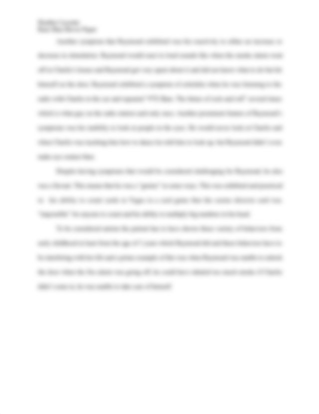 Rain Man movie paper Heather Lucente.docx_der8h0eqdwm_page2