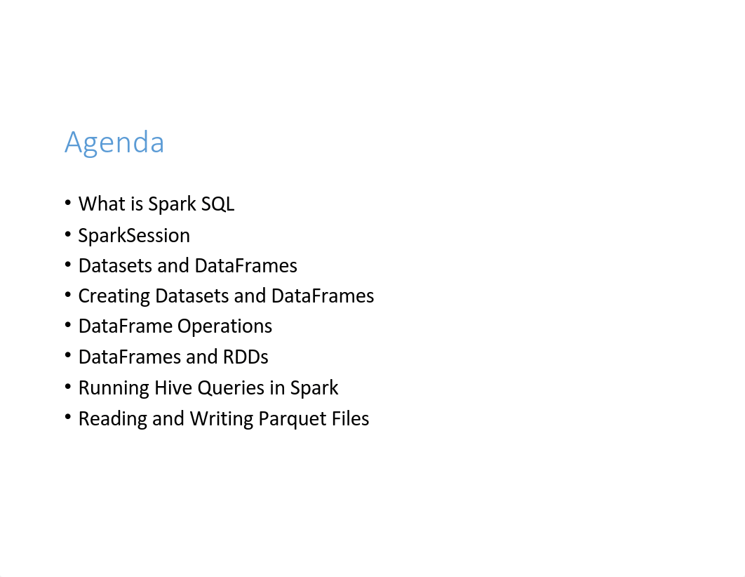 BA_Slides_S4-2 Data Frames and Spark SQL.pdf_der8ou7vw62_page2