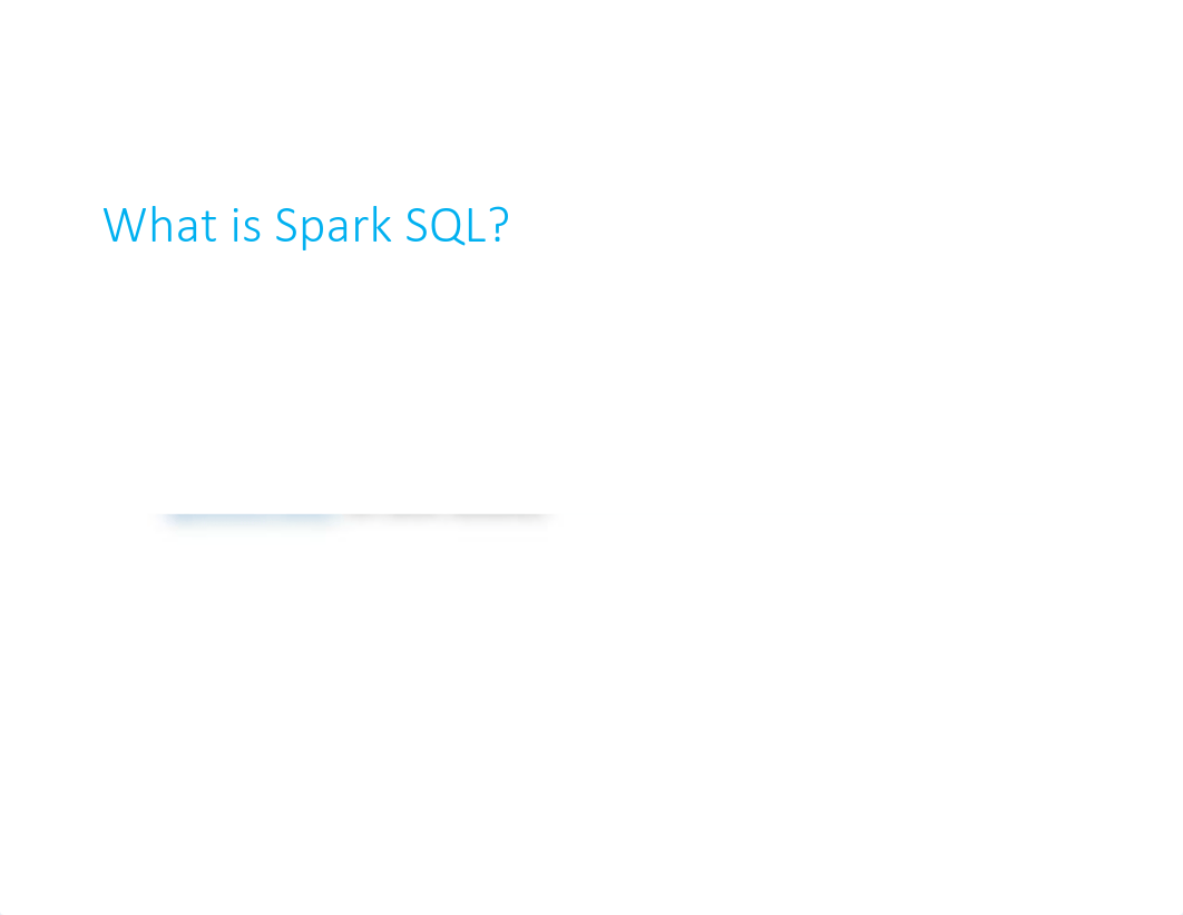 BA_Slides_S4-2 Data Frames and Spark SQL.pdf_der8ou7vw62_page3