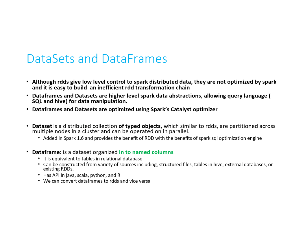 BA_Slides_S4-2 Data Frames and Spark SQL.pdf_der8ou7vw62_page4