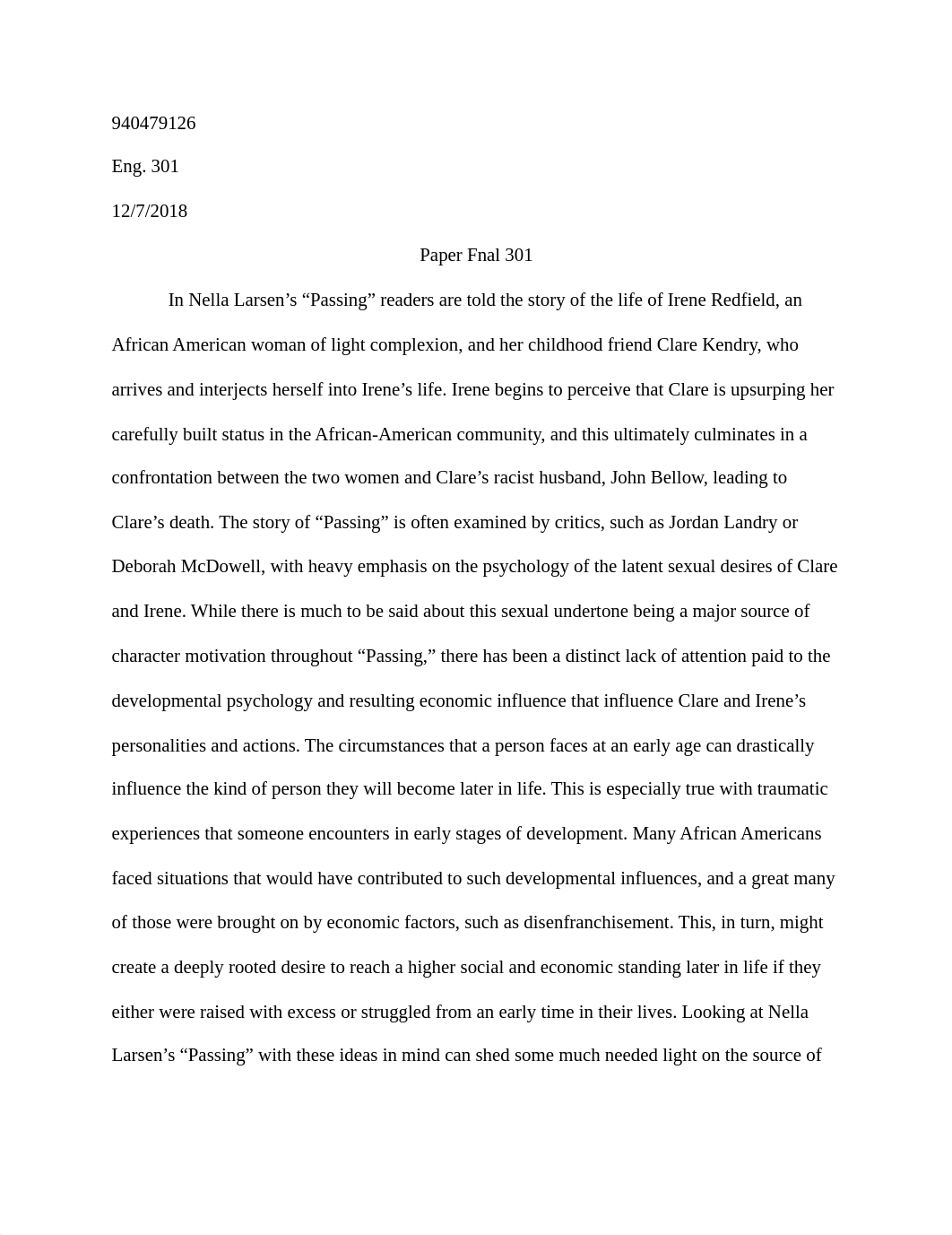 301 Paper Final.pdf_der8rb4kc1q_page1