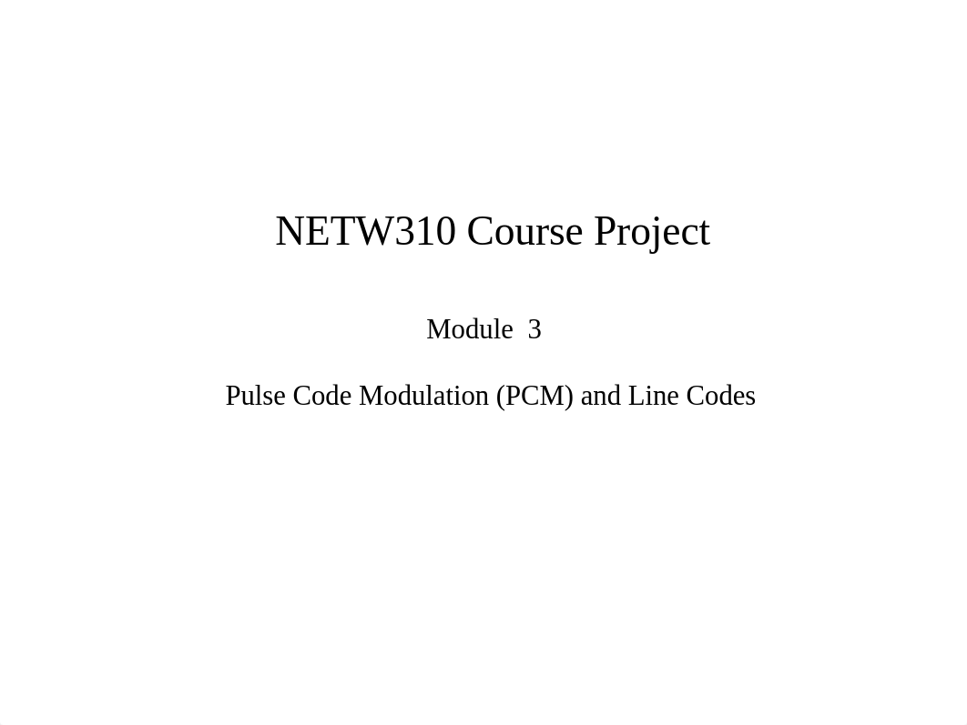 NETW310_Module_3_Template.pptx_der8vo1us6f_page1