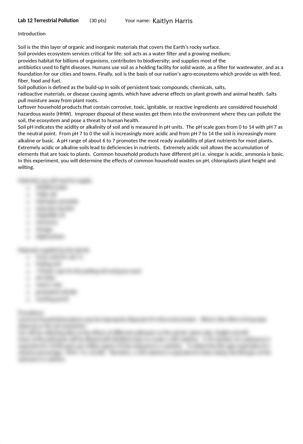 Lab 12 Terrestrial Pollution_der8zifdqy9_page1