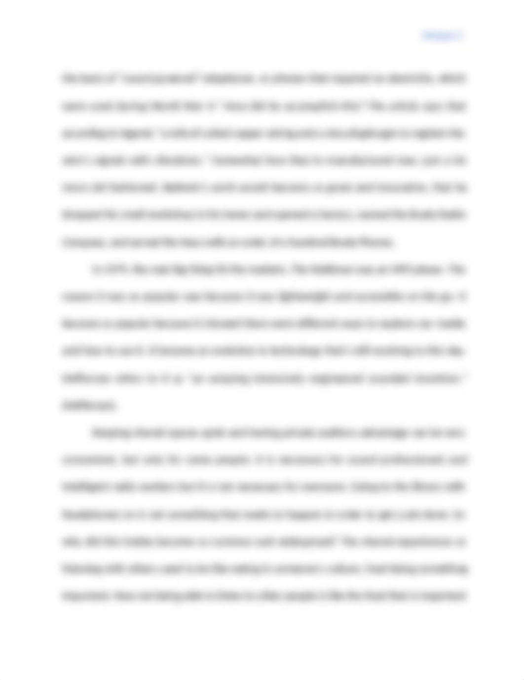 rhetorical analysis essay.docx_der95z3yr44_page2