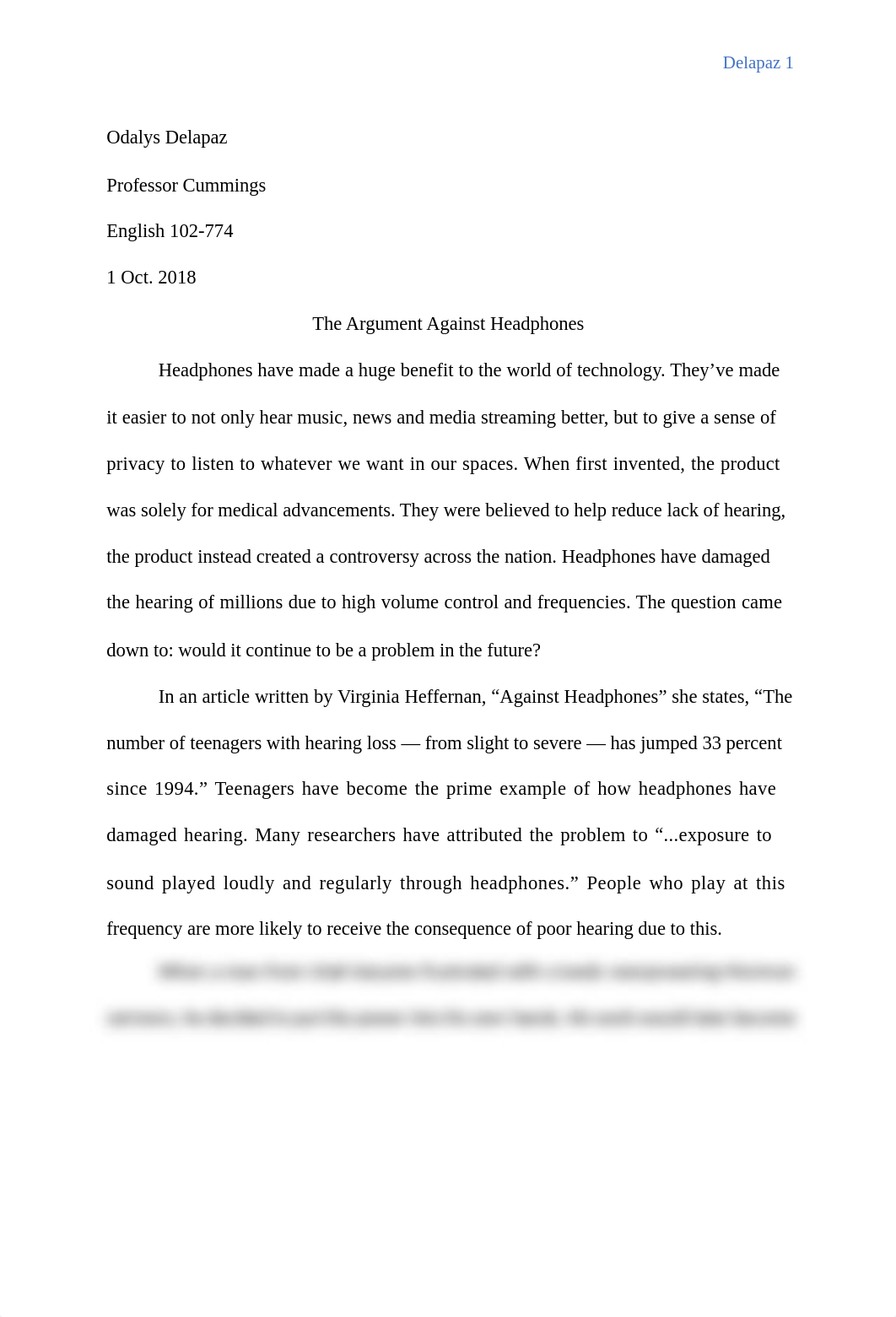 rhetorical analysis essay.docx_der95z3yr44_page1