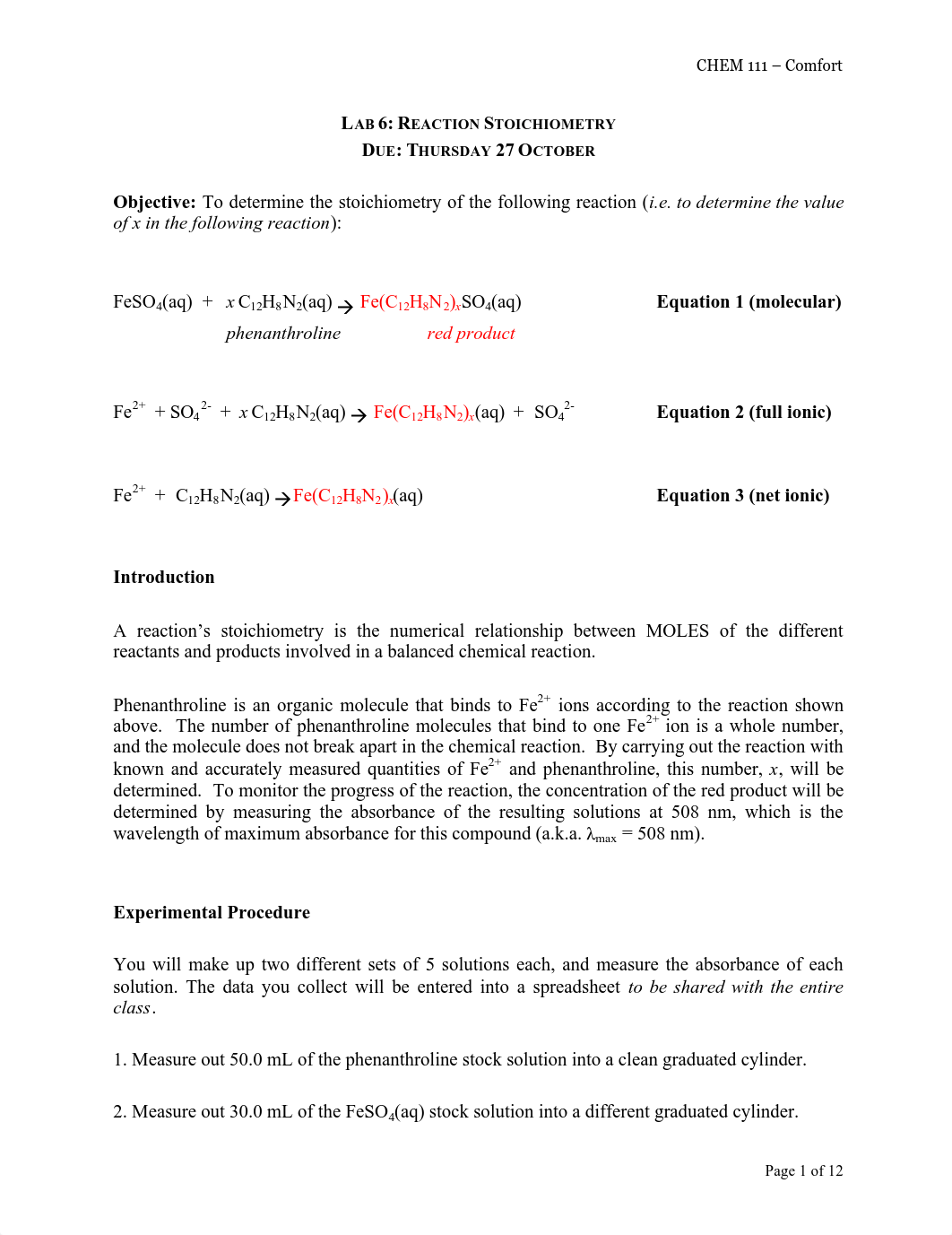 Lab6_Stoichiometry-1 (1)_der97z80lpr_page1