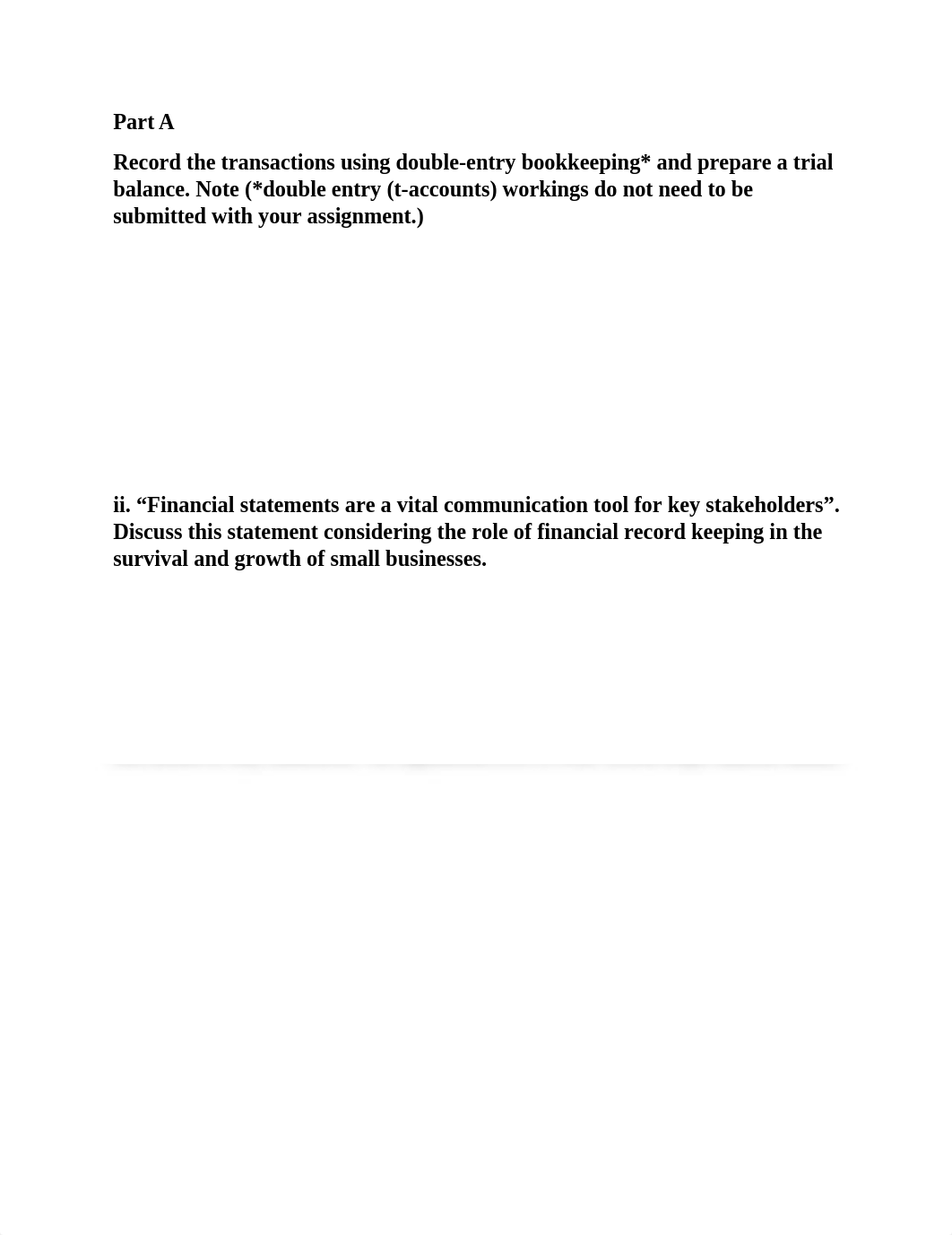 Financial Decision Making.docx_der9dotnv66_page1