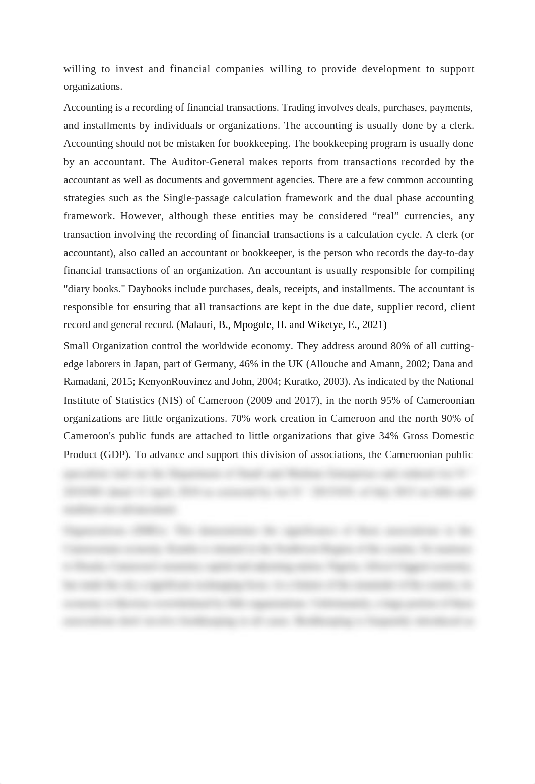 Financial Decision Making.docx_der9dotnv66_page2