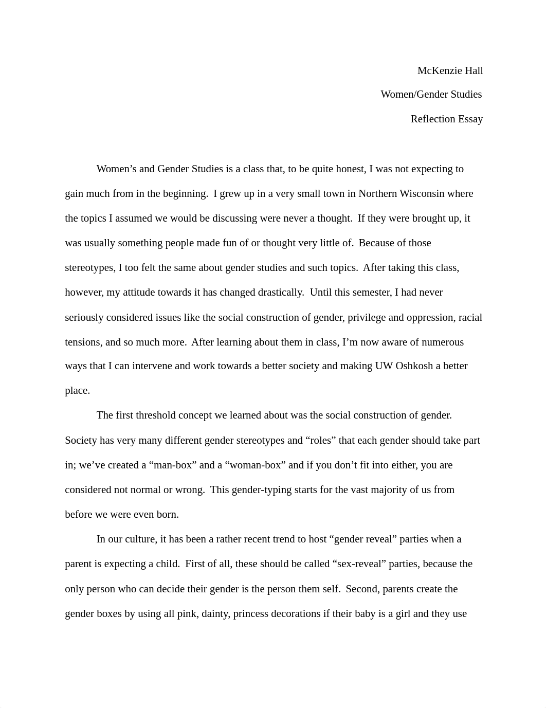 ReflectiveEssay_der9ktaemre_page1