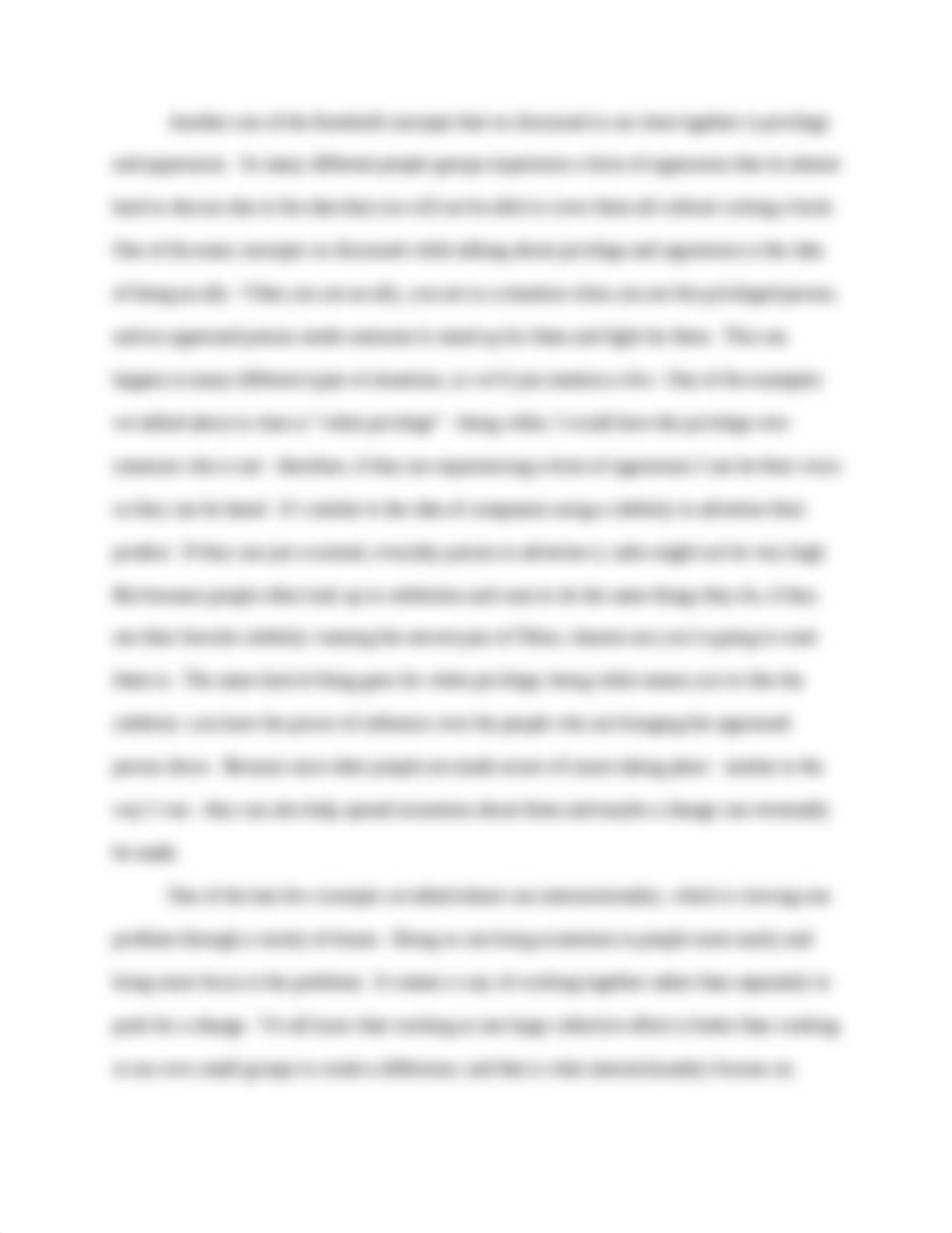 ReflectiveEssay_der9ktaemre_page3