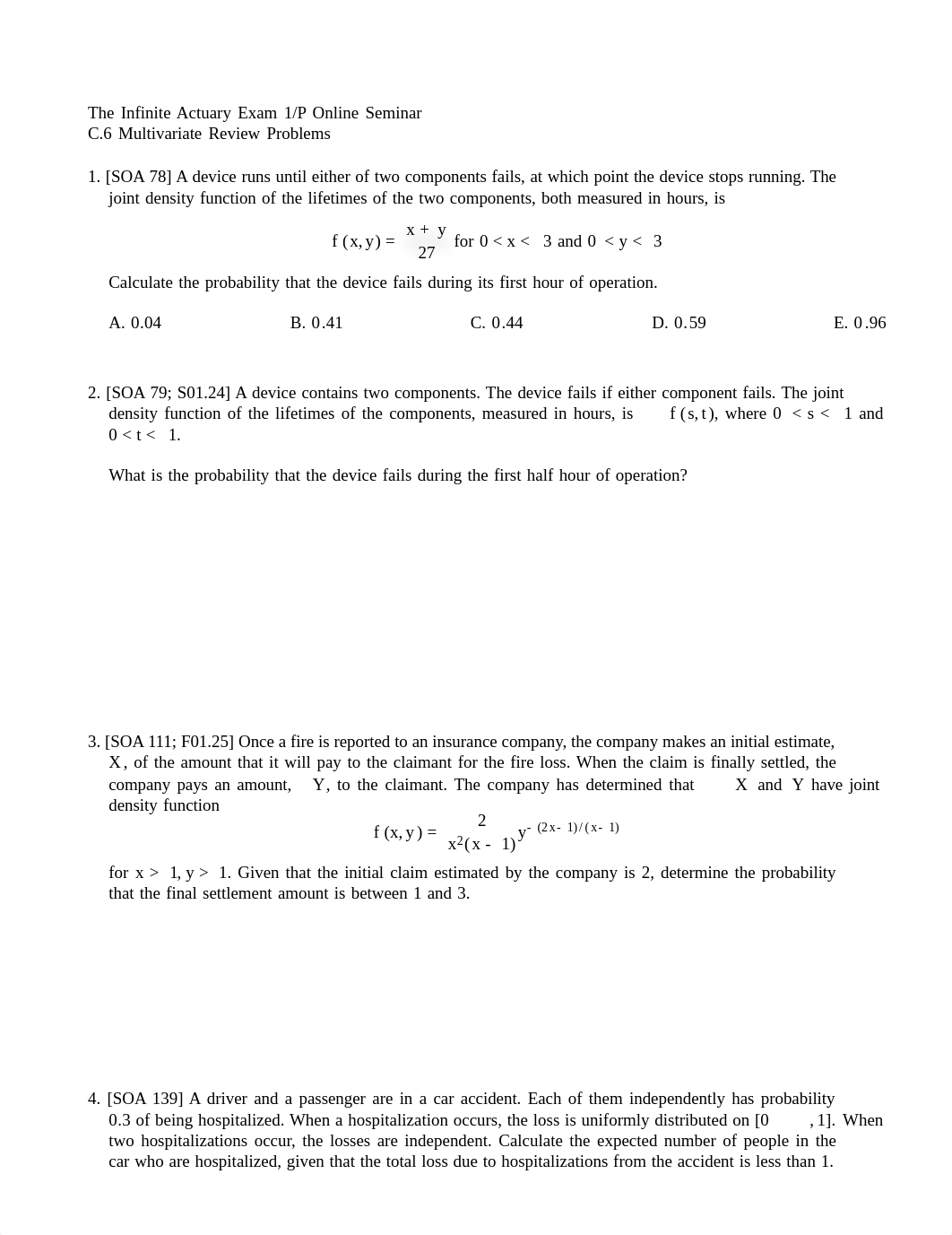 C6_review_problems.pdf_der9sna9e7p_page1