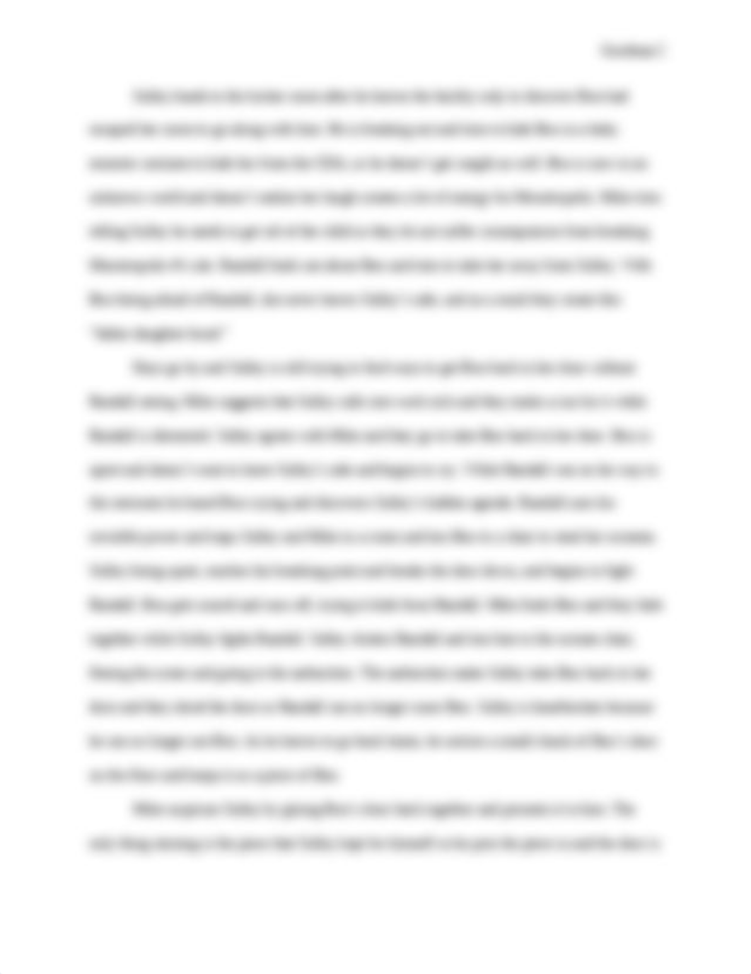 The Heros Journey.docx_der9t0rbwt5_page2