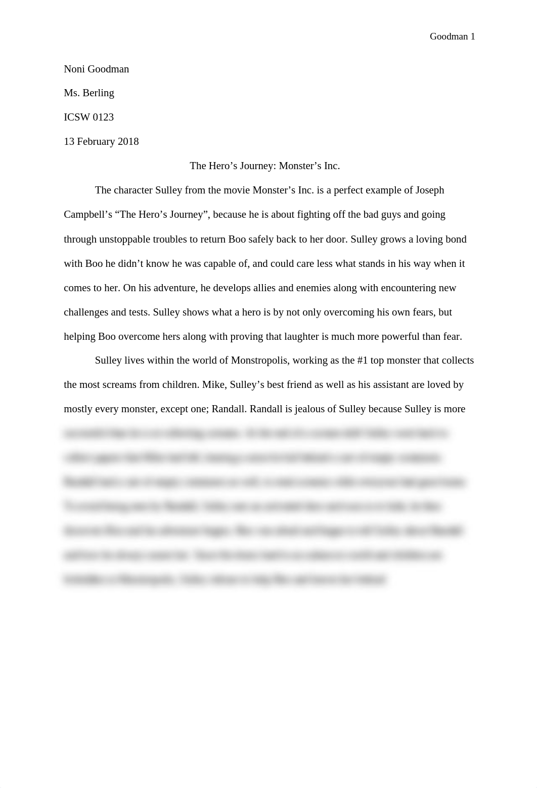 The Heros Journey.docx_der9t0rbwt5_page1