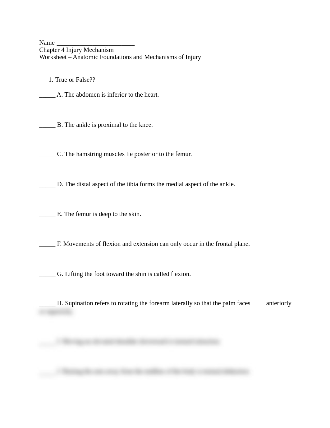 Injury Mechanism (1).docx_dera3p60jbs_page1