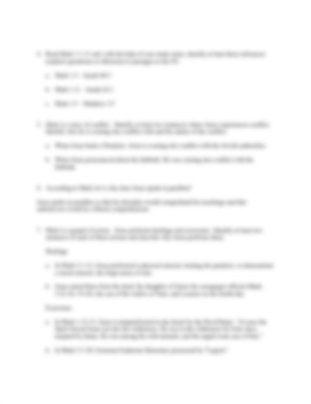 Worksheet on Guide ch 8, Mark 1-8.docx_derad13nnw1_page2