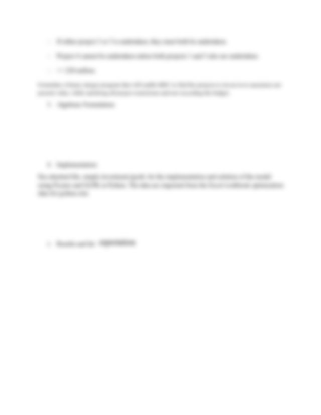 Real Estate Project Selection Solution (1).docx_deranvz6geb_page2