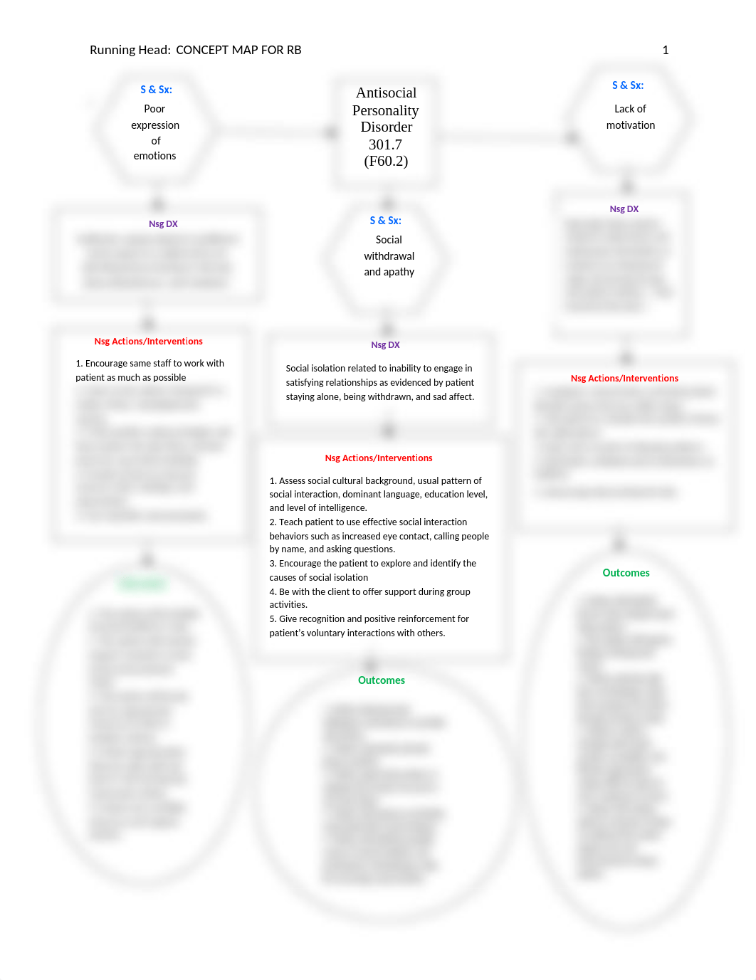 map.docx_deravdnhjbo_page1