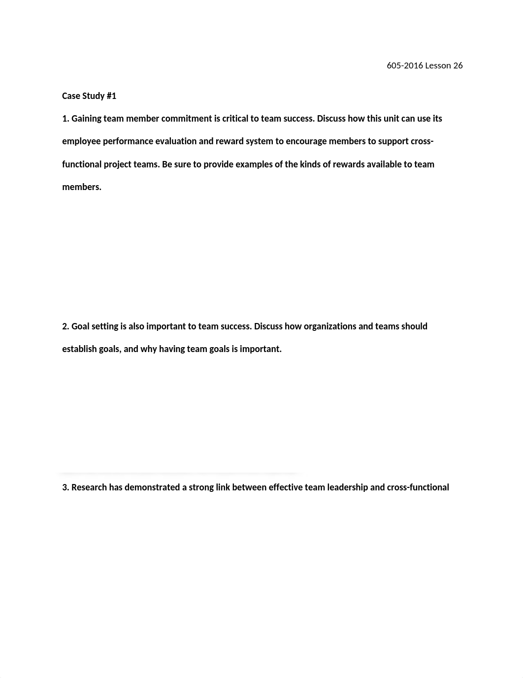 605-2016 Application Lesson 26.docx_derb8pauccl_page1