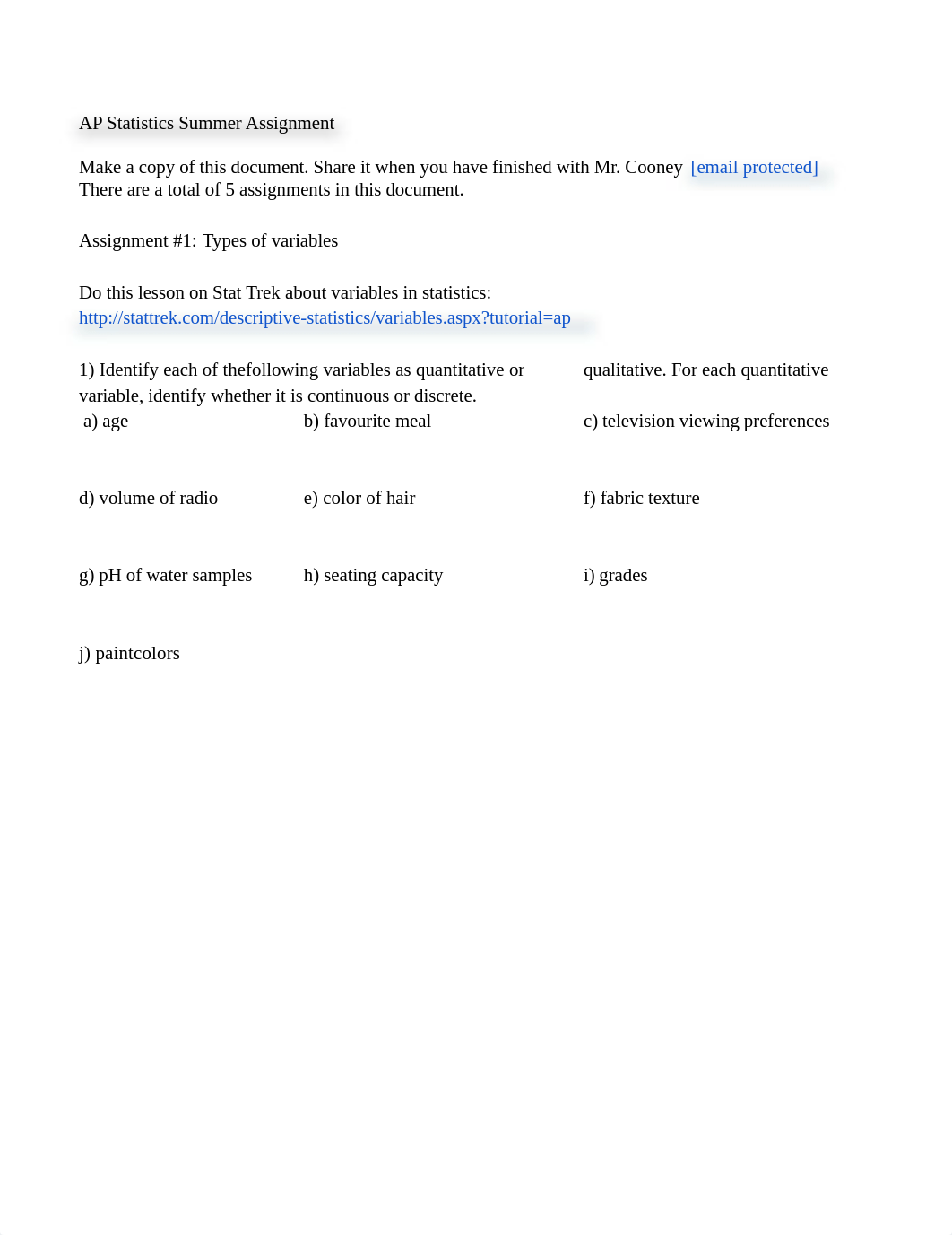 Stat-pages-deleted.pdf_derbdvln8wk_page1