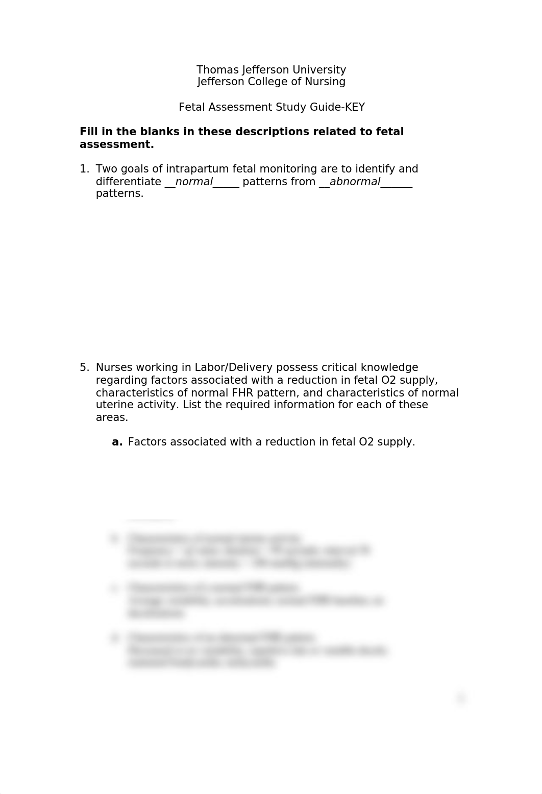 Fetal Monitoring Study Guide-Key-rev_101613.doc blank.doc_derbqx1d2mg_page1