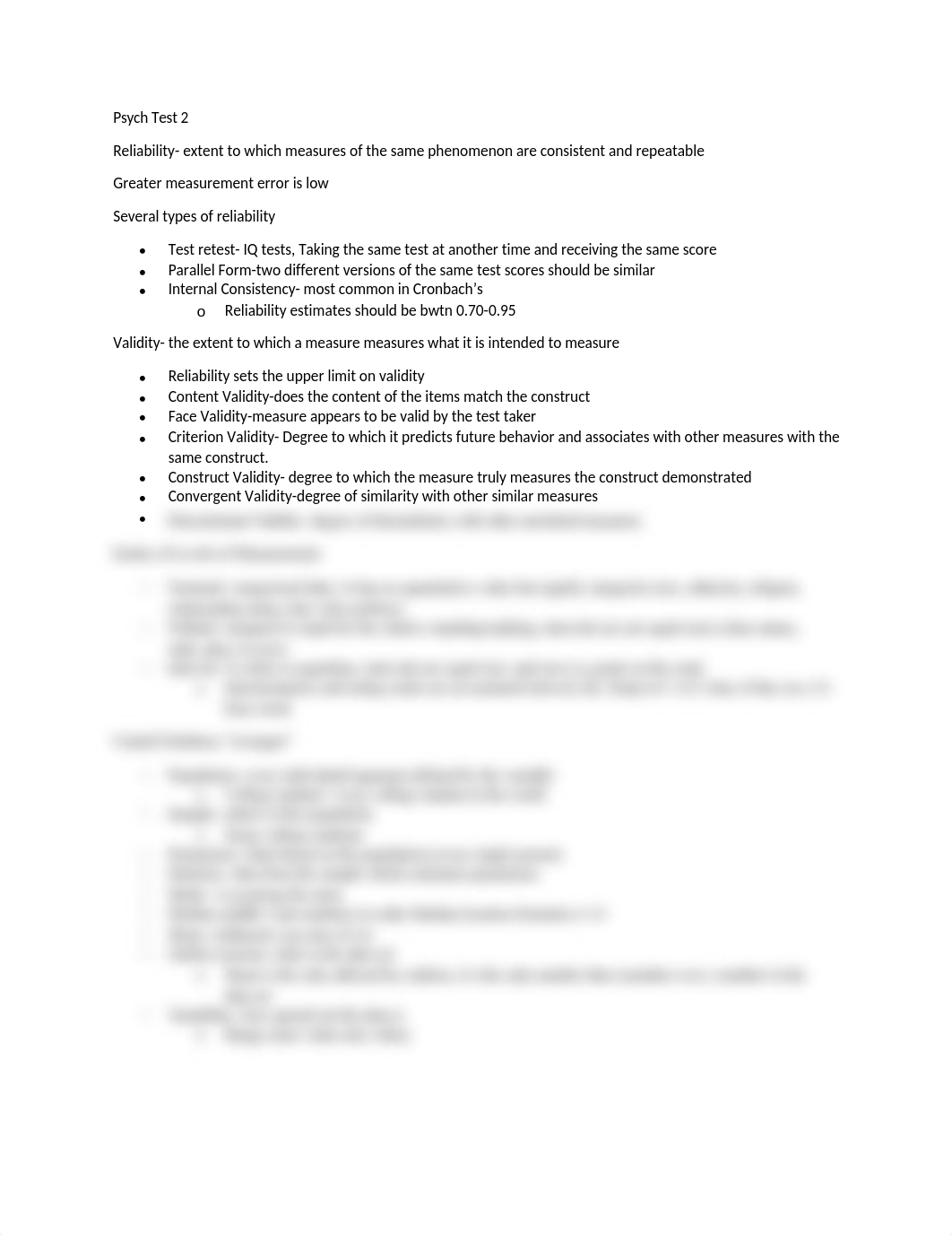 Psych Test 2.docx_derbv0tcyrq_page1