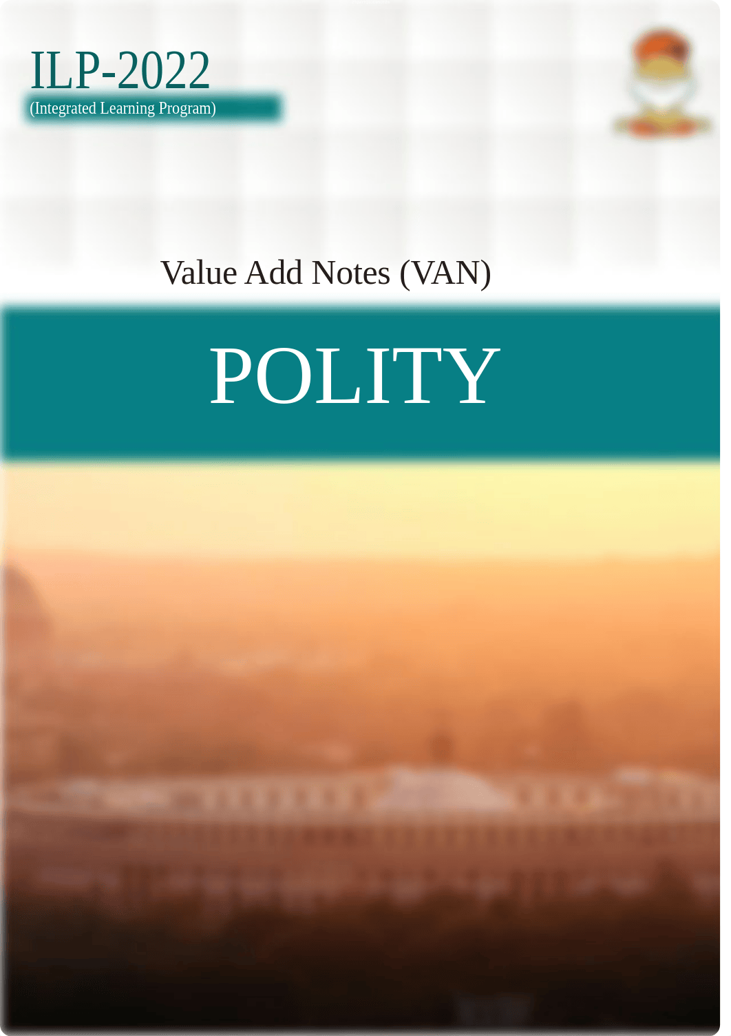 POLITY MODULE 1 - BASICS & PRE-READ.pdf_derbviwfz9t_page1