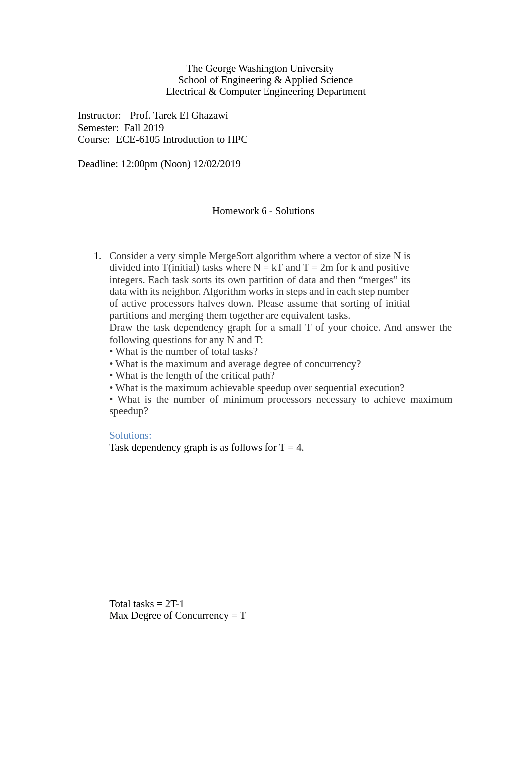 Homework 6_sol.pdf_derbz4zynrz_page1