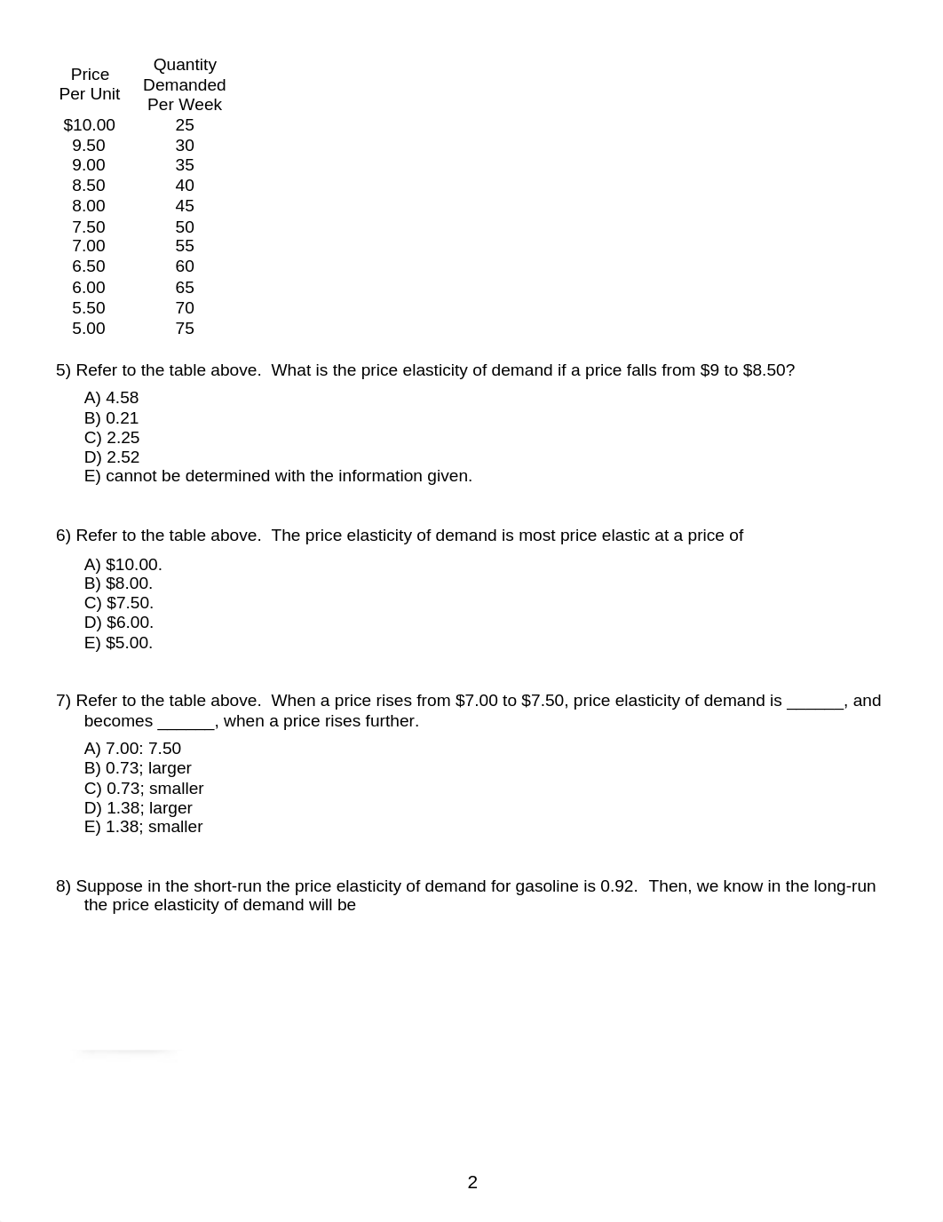 FVCC Microeconomics Take Home Test 2B - Case-Faire-Oster - Spring 2011_derbz9ushwy_page2