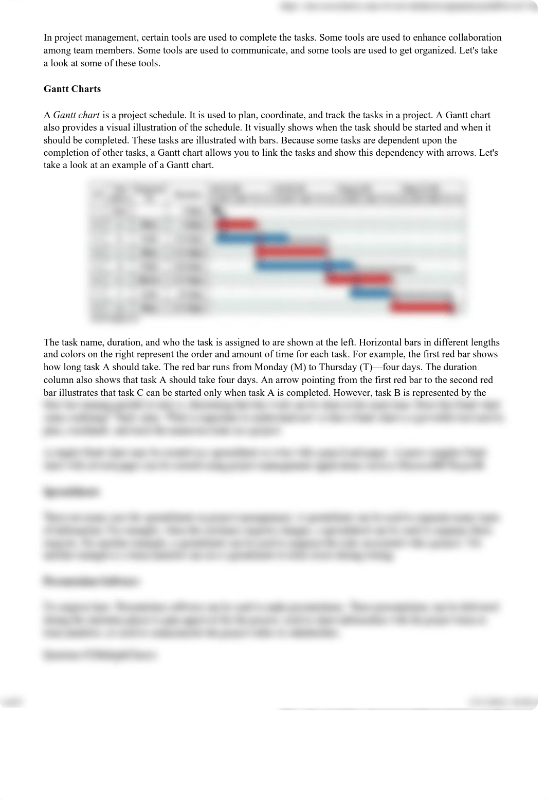 2. Project Management Tools.pdf_derc88mxekj_page2