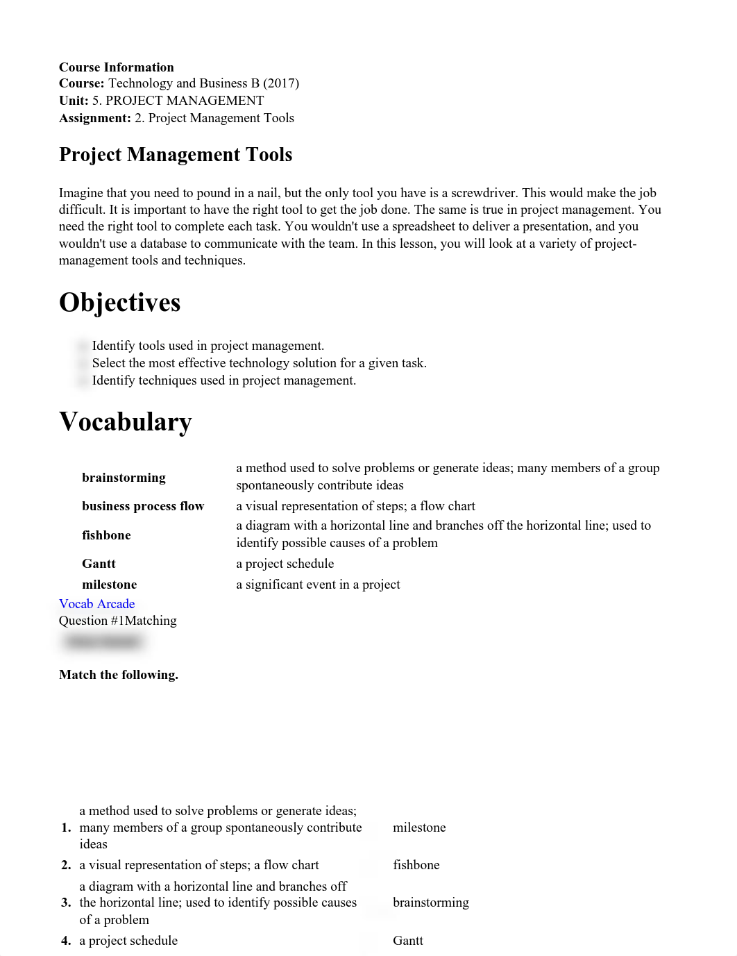 2. Project Management Tools.pdf_derc88mxekj_page1