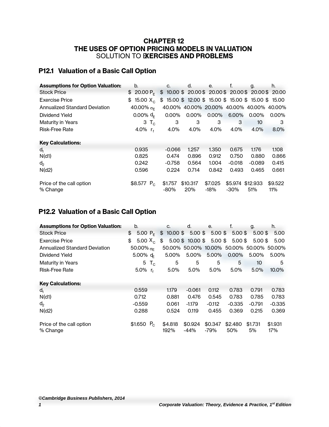 cv1e_sm_ch12 051115_dercd2imjg6_page1