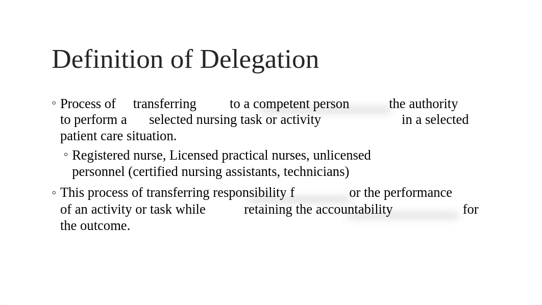 Delegation .pptx_dercd80jmmr_page2