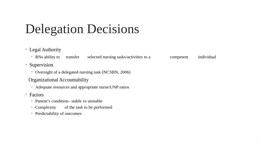 Delegation .pptx_dercd80jmmr_page4