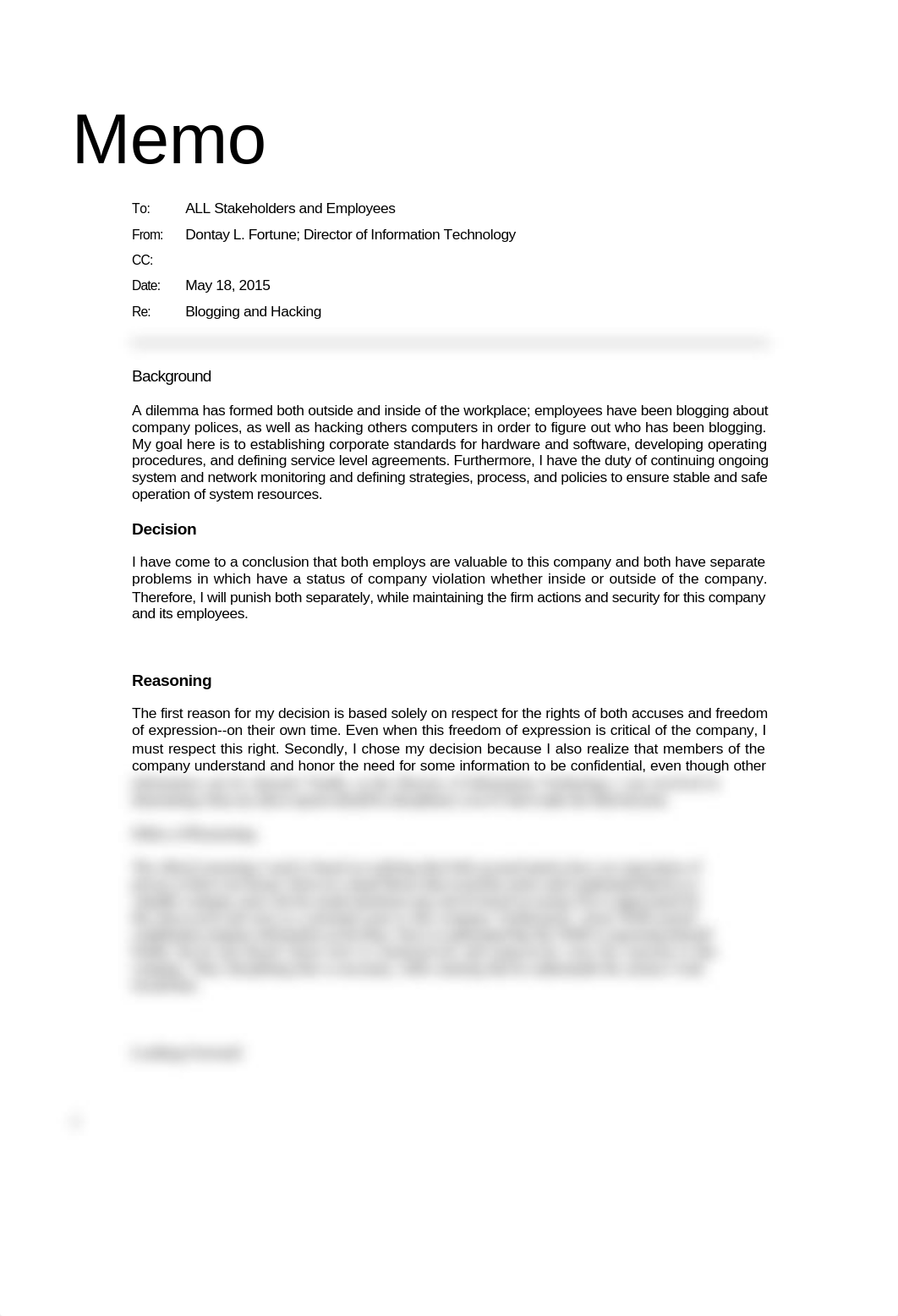 ETH 401 Assignment 3.1 EthicsGame™ Case Studies_dercpxr3qs9_page1