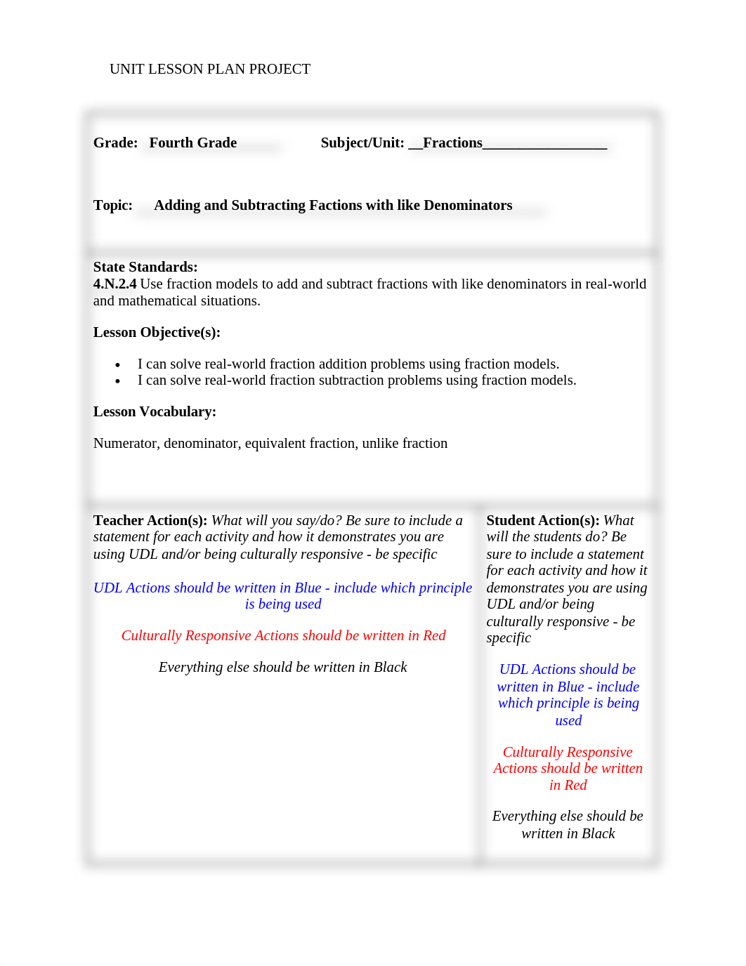 KINMAN_UNIT LESSON PLAN PROJECT.docx_dercukhyygm_page2