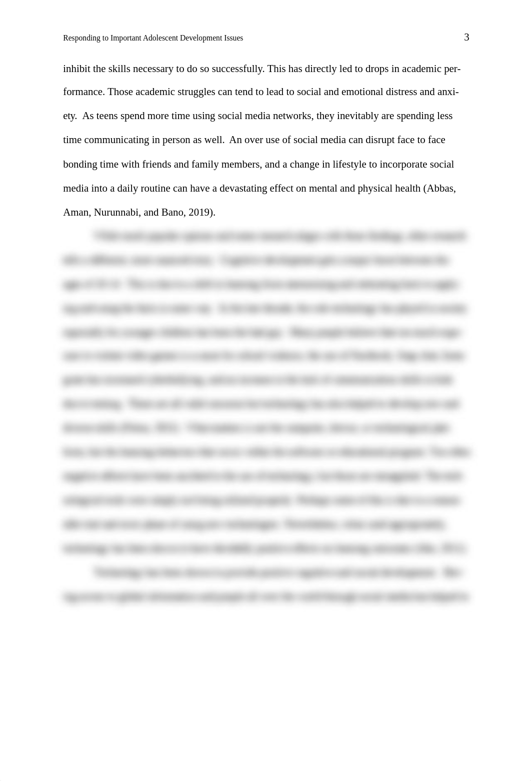 PSY_FP7220_SavanKatharine_Assessment4-1.docx_dercwypjvky_page3