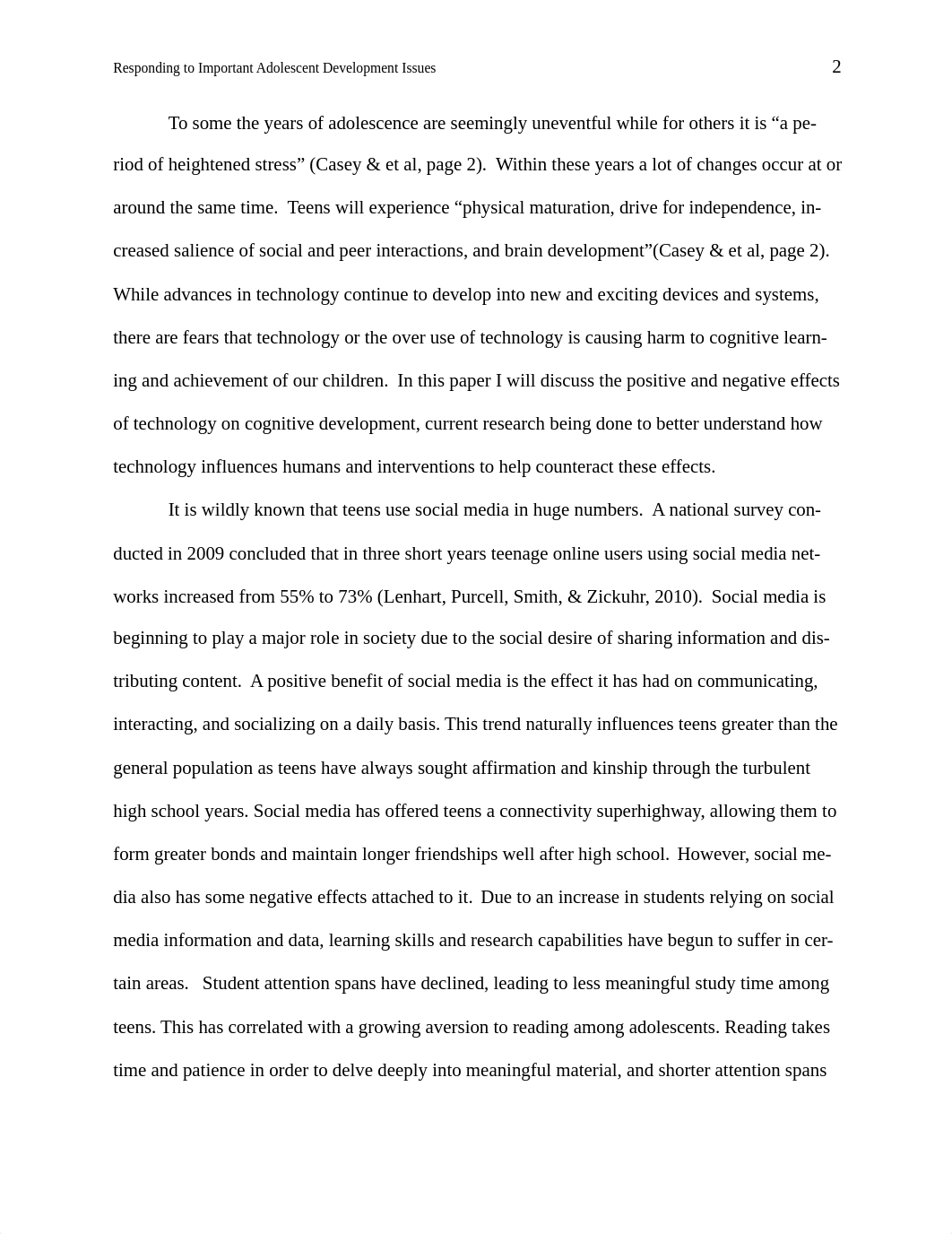 PSY_FP7220_SavanKatharine_Assessment4-1.docx_dercwypjvky_page2