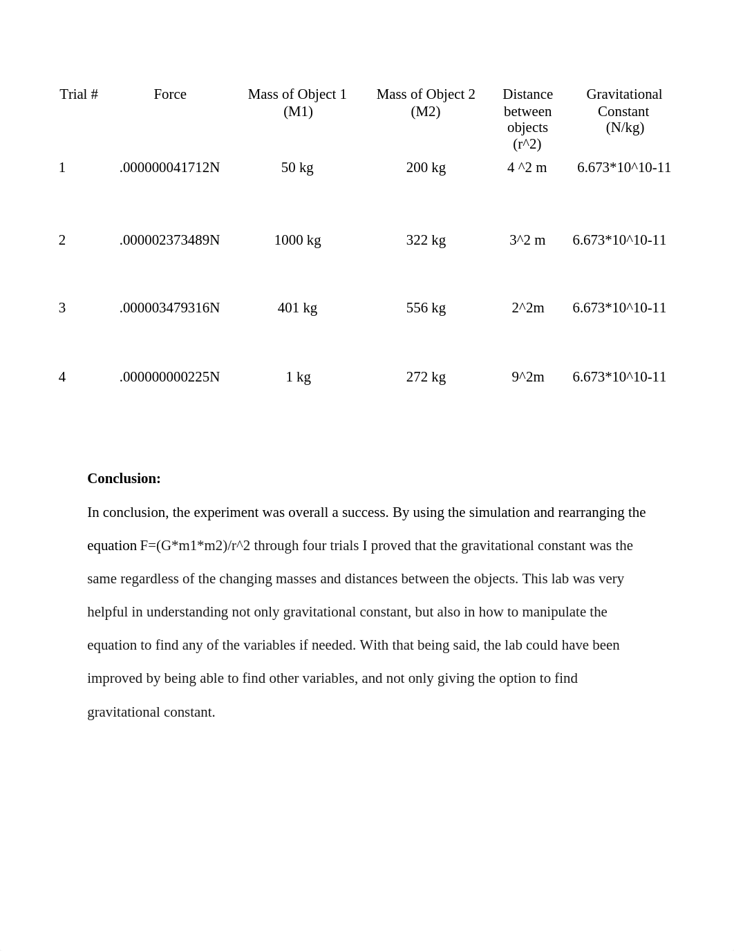 Lab 3..docx_derd4a573yf_page2