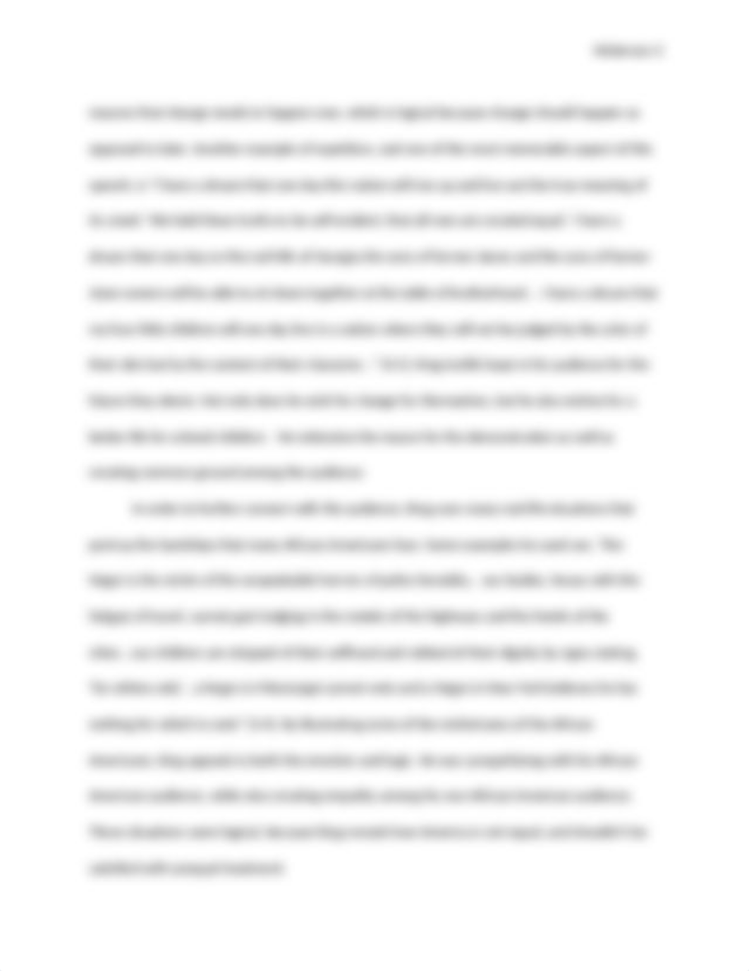 Rhetorical Analysis- Martin Luther.docx_derdc5ndpf0_page3