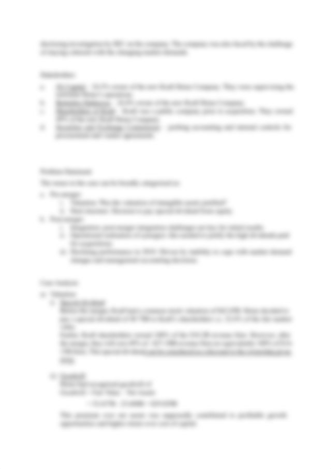 Group2_Heinz-Kraft_Case3.pdf_derdiu7evvj_page3