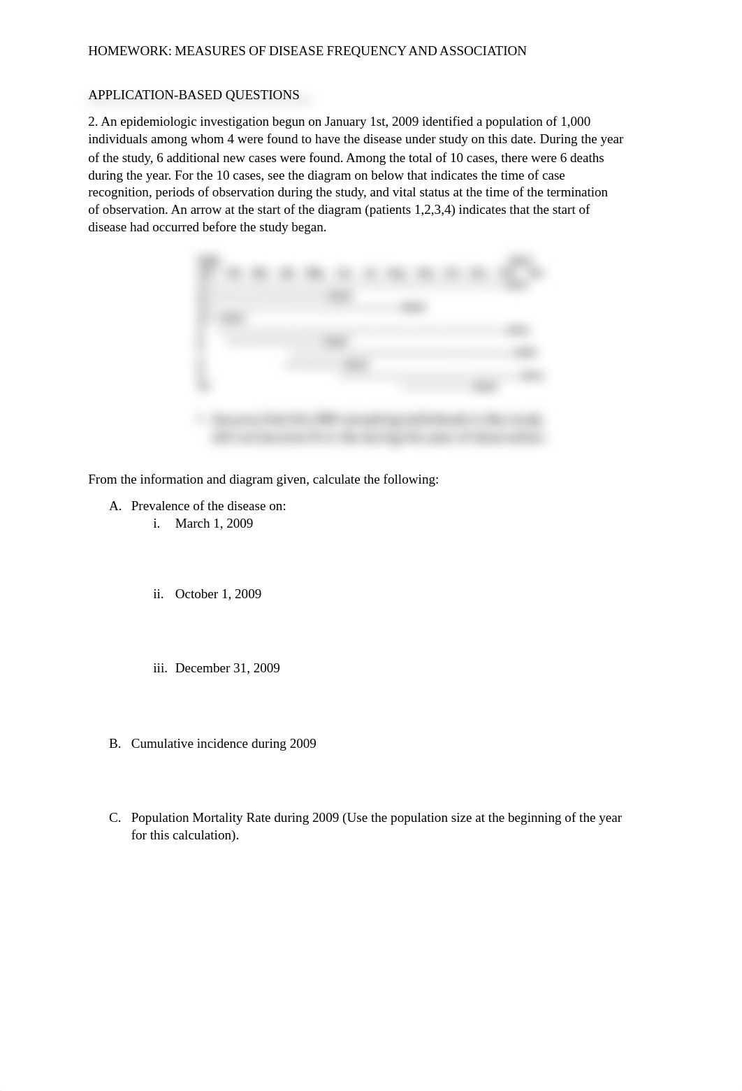 Biostats.docx_derdqh028dg_page1