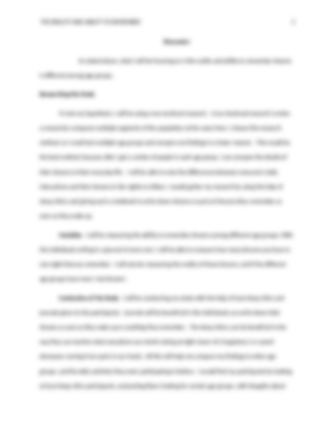 PSYCH 1101- Design A Study.docx_derdqq6qz9m_page3