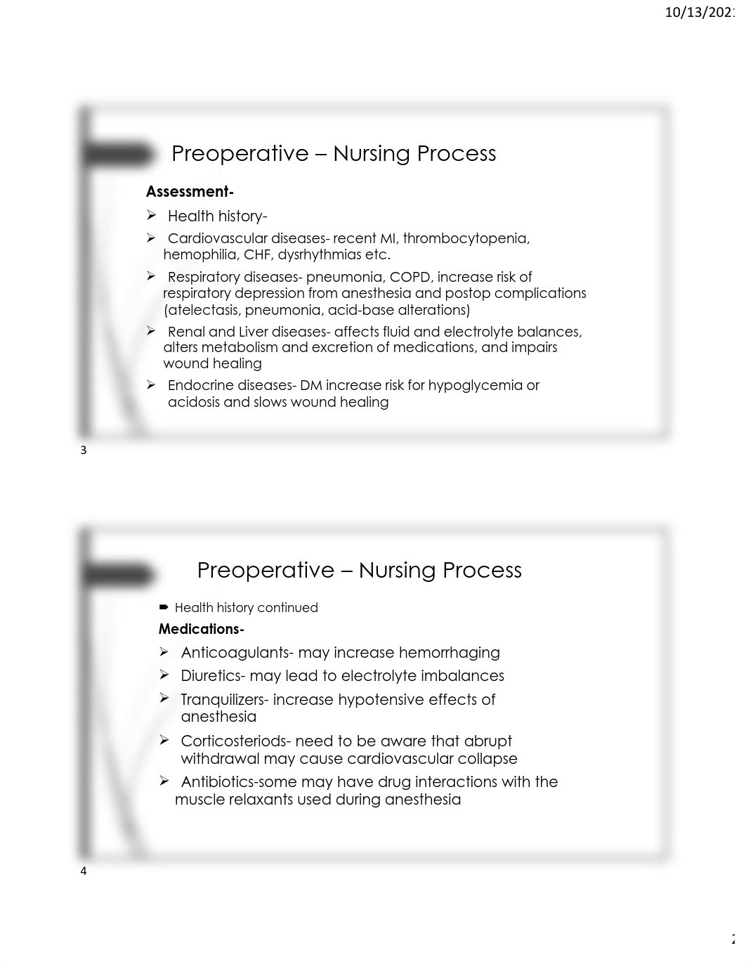 Unit 4-student notes.pdf_derds78s56p_page2