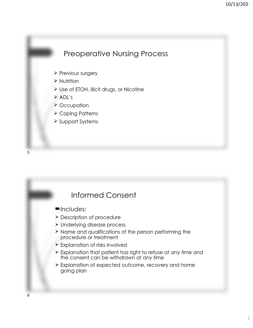 Unit 4-student notes.pdf_derds78s56p_page3