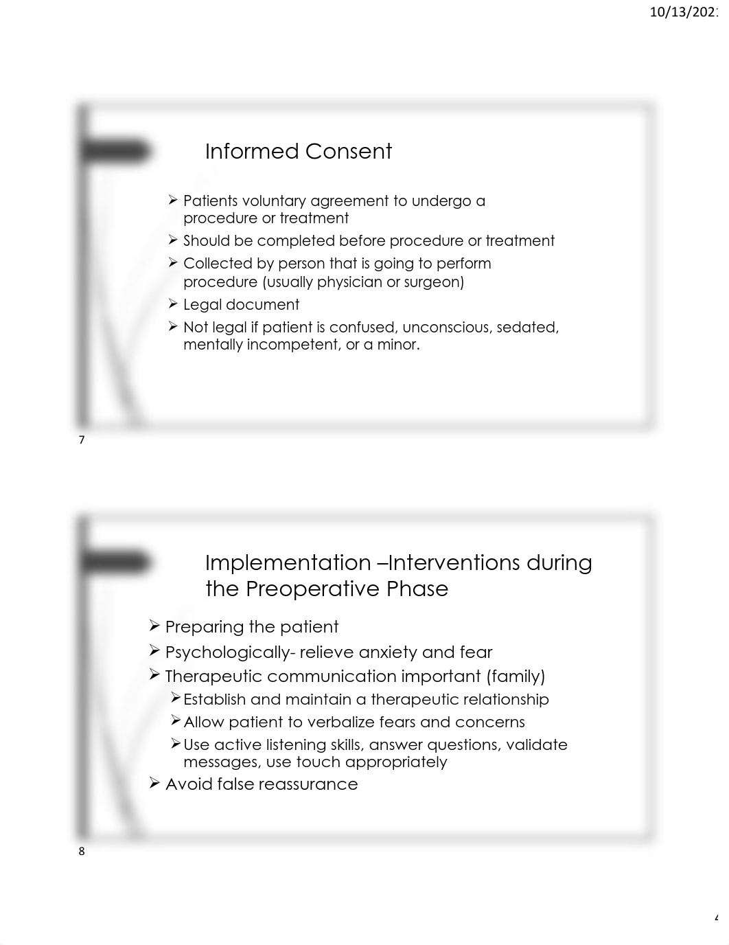 Unit 4-student notes.pdf_derds78s56p_page4