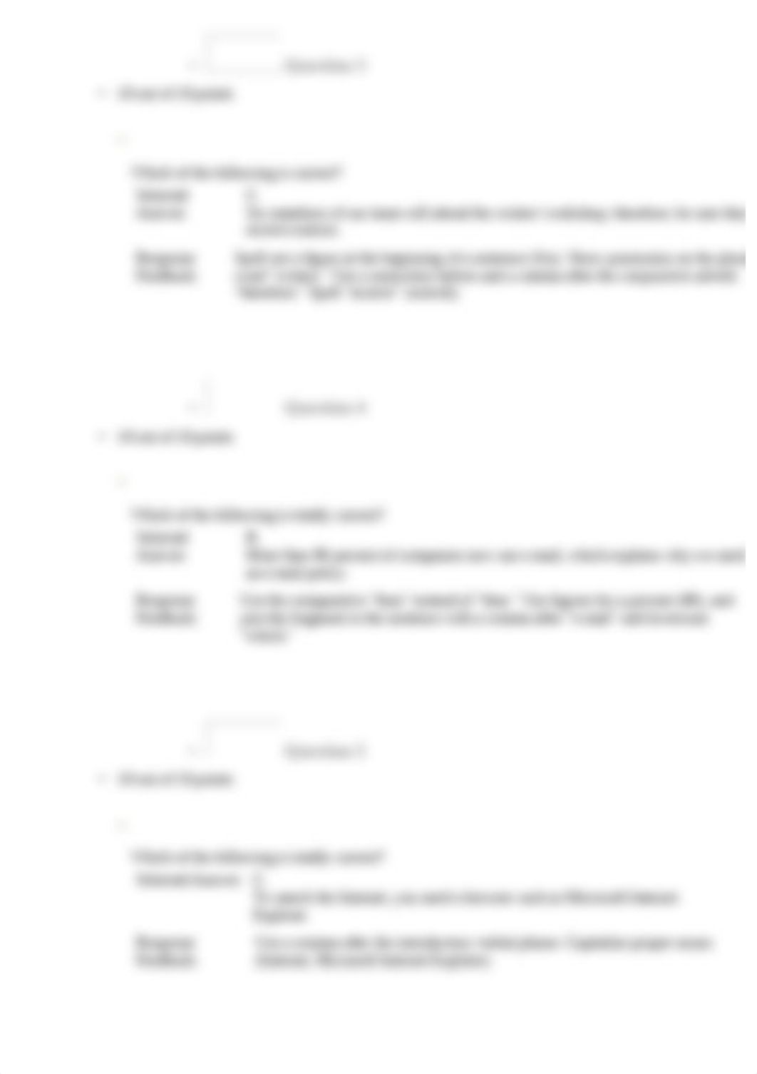 Review Test Submission_ Ch12 C.L.U.E. Exercise - OFT1640....html_derdsx5jg7d_page4