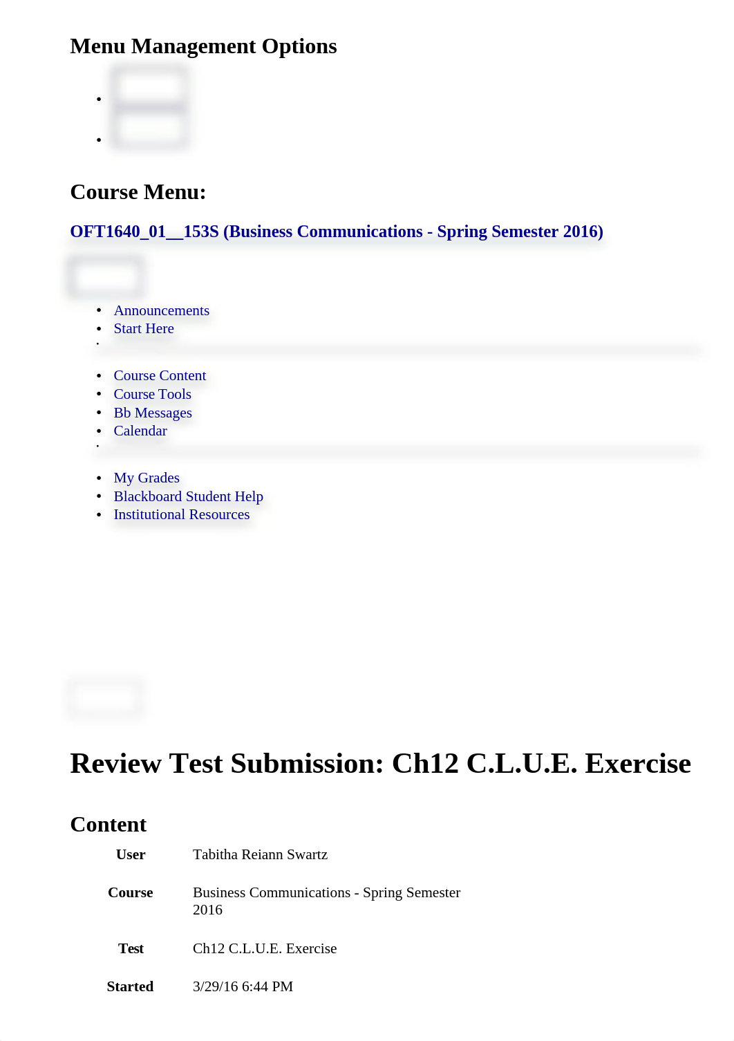 Review Test Submission_ Ch12 C.L.U.E. Exercise - OFT1640....html_derdsx5jg7d_page2