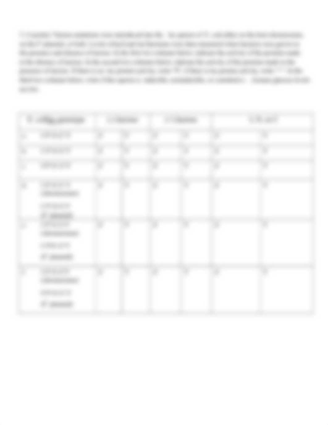 bio375_document_W11AGA_TheLacOperon_edit (1).docx_derdth88d5w_page4