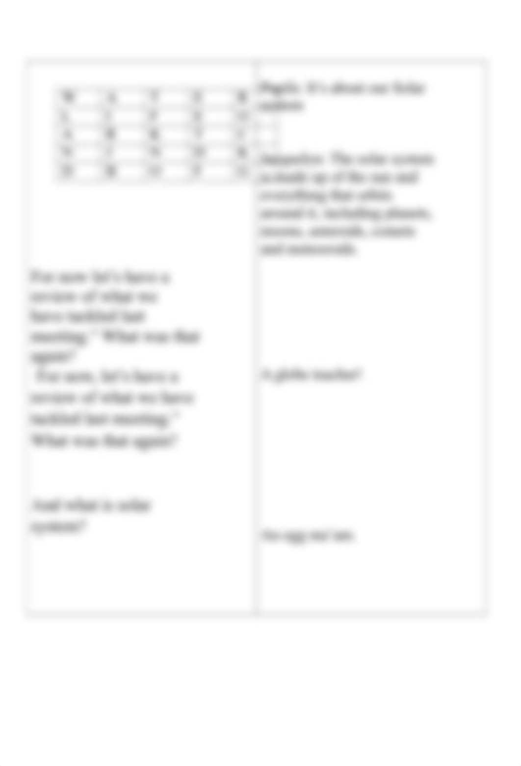 A detailed lesson plan in Layers of the Earth.docx_dere1t7tk9z_page4